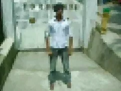 डबल-मुर्गा उपचार प्र ...