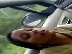 पतला श्यामला किशोर ह ...