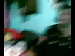 अमारा खुद के सेक्सी  ...