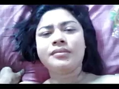 हॉर्नी हिंदी में सेक ...