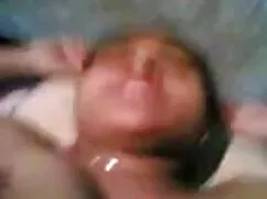 धोखा हिंदी सेक्सी एच ...
