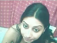 जेसिका फुल हिंदी सेक ...