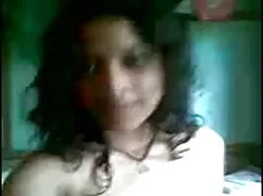 छोटी मौखिक एनी सेक्स ...