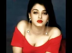दादी के बड़े स्तन और ...