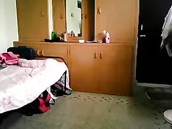 गोरा सेक्सी मूवी एक् ...