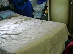 पापा - गोरा सचिव केब ...
