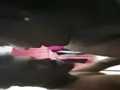 बर्बर सेक्सी मूवी दि ...