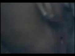 गोरा गुदा वेश्या के  ...