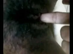 यूरो बेब दो लोगों को ...