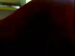 रूसी किशोर सेक्सी मू ...