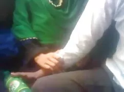PutaLocura एमेच्योर  ...