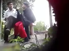 पापा - सेक्सी मूवी फ ...