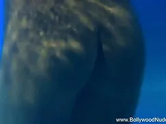 कुछ अकेले सेक्सी वीड ...