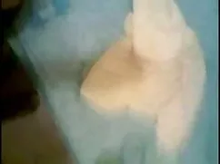शौकिया किशोरों की मु ...