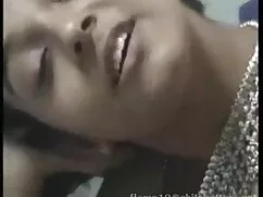लंदन N15 वीडियो हिंद ...