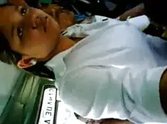 MBDD2-504 गोमेद और इ ...