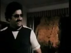लड़की सेक्सी हिंदी स ...