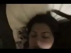 ज़ज़ेल पैराडाइज एन ल ...
