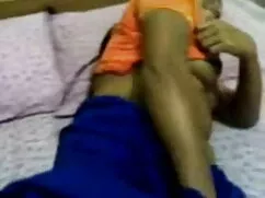 मालिश करनेवाला सेक्स ...