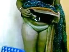 तीन दोस्तों बीवीआर क ...