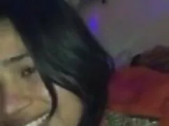 FetishNetwork सेक्स  ...