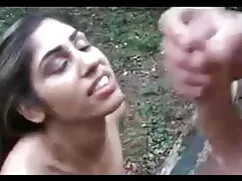 मोटा शौकिया प्रेमिका ...