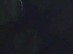 उसकी बदबूदार हिंदी स ...