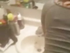 डैडी सेक्सी मूवी एक् ...