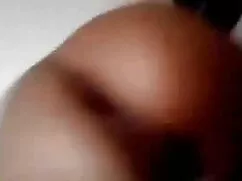 इंडोनेशिया-जिलबब हिज ...