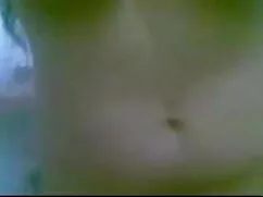 विभिन्न प्रकार सेक्स ...