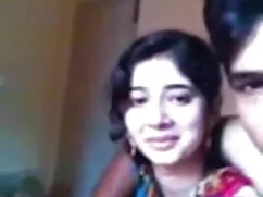 074 एचडी सेक्सी मूवी ...