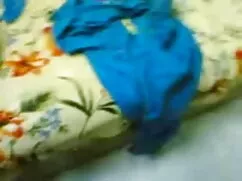 शौकिया नानी सेक्सी व ...