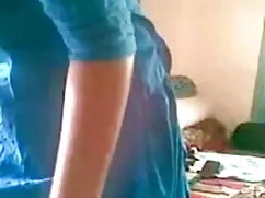 हॉट रूसी परिपक्व वेब ...