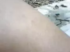 1 डाउन (लेवेलु) सेक् ...