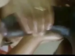 वीडियो 3 (1) सेक्सी  ...