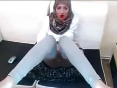 सेक्स खिलौने