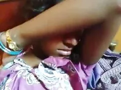 छोटी हिंदी मूवी फुल  ...