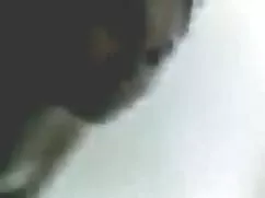 एशियाई फुल मूवी सेक् ...