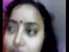पेंटीहोज एक साथ छेड़ ...