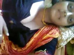 सह के साथ शरारती सेक ...