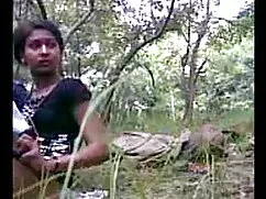 GERMAN एक्स एक्स एक् ...