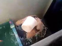 Tylene बक सेक्सी एचड ...