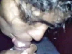 लकड़ी में भारतीय किश ...