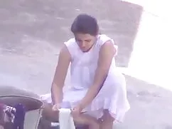 hott हिंदी मूवी सेक् ...