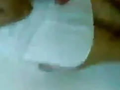 संचिका बेब डिक पर फु ...