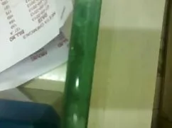 रेड्डी ने तीन सेक्सी ...