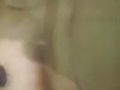 अच्छा हिंदी वीडियो स ...