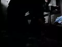सींग का बना फूहड़ बड ...