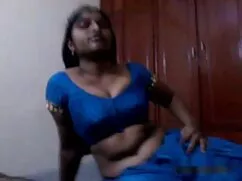 दोस्तों पत्नी मज़ा आ ...