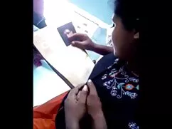 मासेराटी विशाल काले  ...